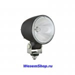 Дополнительные фары WESEM типа HO4